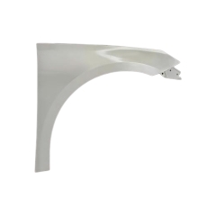 FRONT FENDER COMPATIBLE WITH 2024- BYD QIN L DM-i, RH