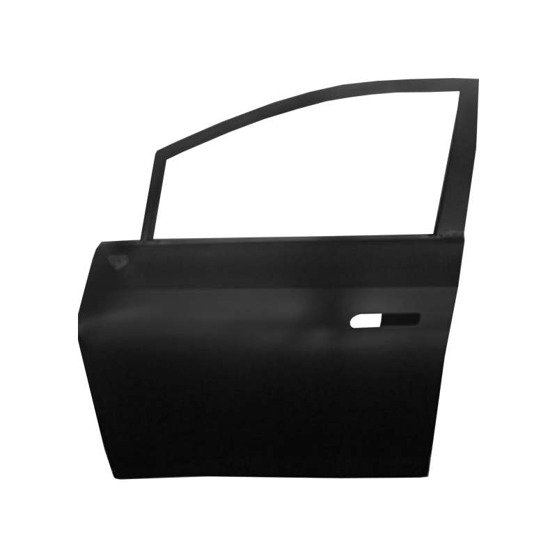 FRONT DOOR COMPATIBLE WITH 2022- GAC AION Y PLUS , LH