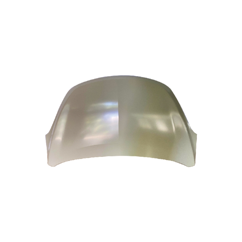 HOOD COMPATIBLE WITH CHANGAN E-STAR