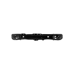 FRONT BUMPER REINFORCEMENT COMPATIBLE WITH 2018- RENAULT DUSTER,  (STEEL)