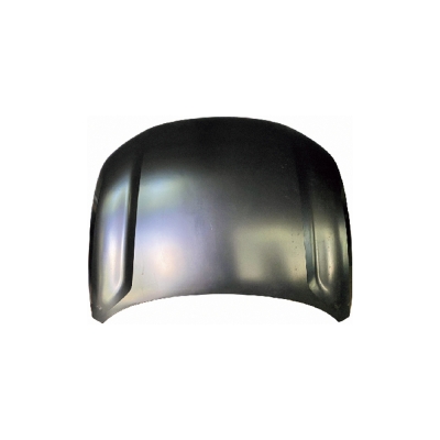 HOOD COMPATIBLE WITH CHANGAN UNI-V