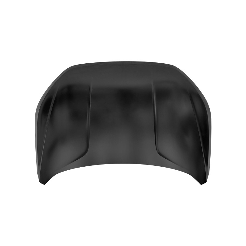 HOOD(STEEL) COMPATIBLE WITH 2023 SAVEIRO ROBUST 