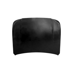 HOOD COMPATIBLE WITH  2022- MAZDA CX-60, (STEEL)