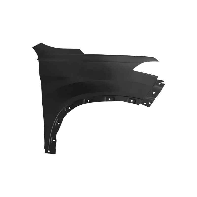 FRONT FENDER COMPATIBLE WITH 2018- DONGFENG FENGGUANG S560, RH