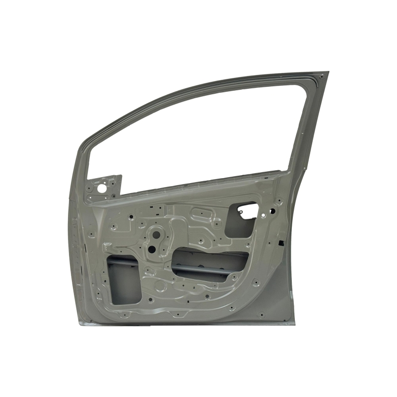 FRONT DOOR COMPATIBLE WITH 2011-2014 CHEVROLET SPARK, RH