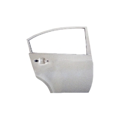 REAR DOOR COMPATIBLE WITH CHERY E5 , RH