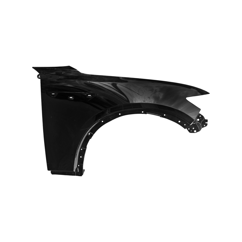 FRONT FENDER COMPATIBLE WITH 2023- FOR MAZDA CX-90 , RH
