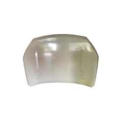 HHOD COMPATIBLE WITH 2013-2019 CHANGAN CS75