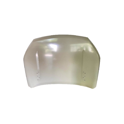 HHOD COMPATIBLE WITH 2013-2019 CHANGAN CS75