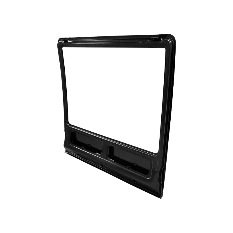 TAILGATE(STEEL) COMPATIBLE WITH 1969-1973 NISSAN DATSUN 240Z