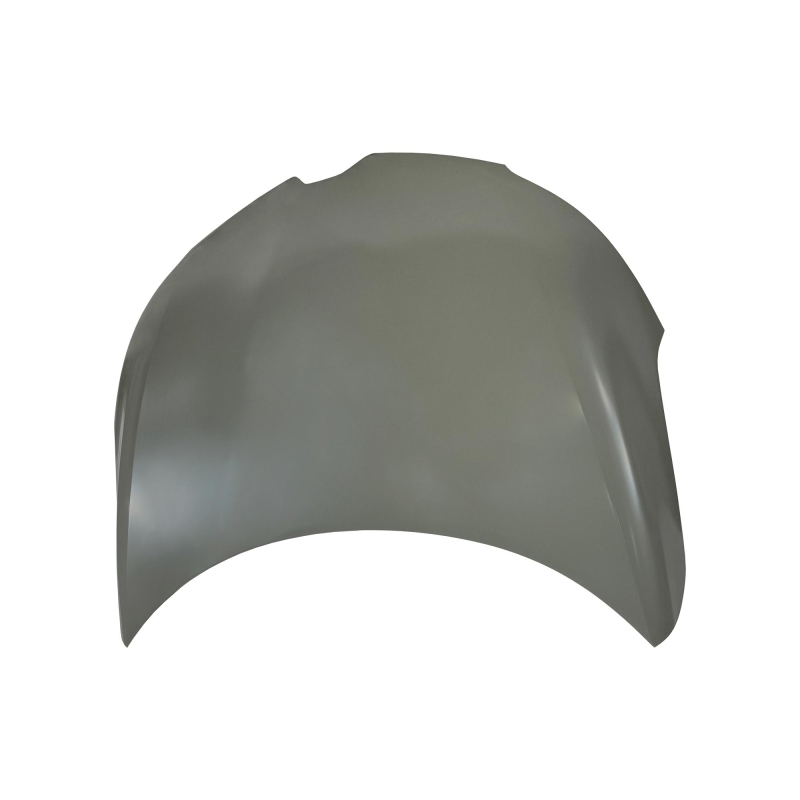 HOOD COMPATIBLE WITH RENAULT KADJAR