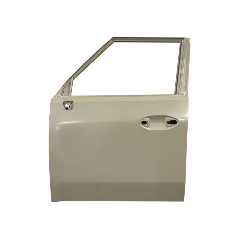 FRONT DOOR COMPATIBLE WITH CHERY F26 , LH
