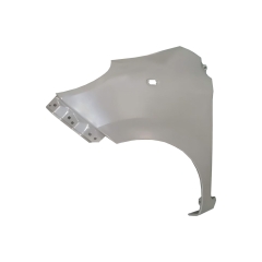 FRONT FENDER COMPATIBLE WITH 2013 CHERY QQ(S11FL) , LH