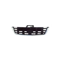 GRILLE COMPATIBLE WITH 2003- HYUNDAI ACCENT