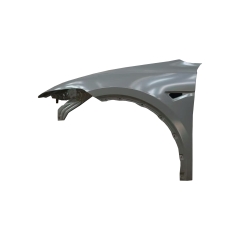 FRONT FENDER COMPATIBLE WITH 2025- TESLA MODEL Y, LH