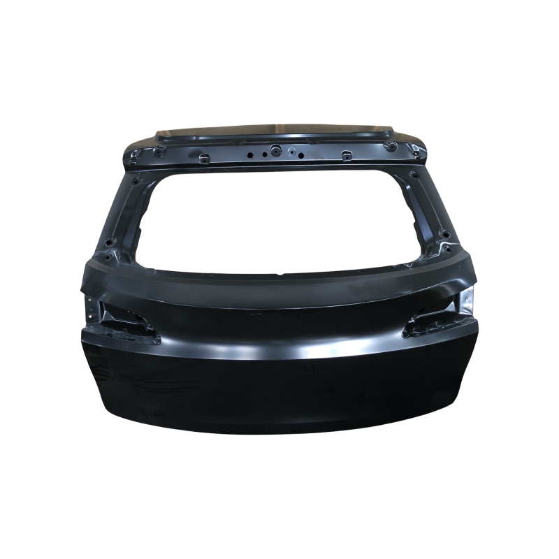 TAIL GATE COMPATIBLE WITH 2022- GAC AION V PLUS