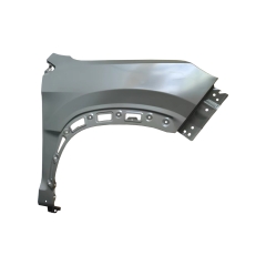 FRONT FENDER COMPATIBLE WITH CHERY TIGGO 3X PRO(TIGGO 2 PRO) , RH