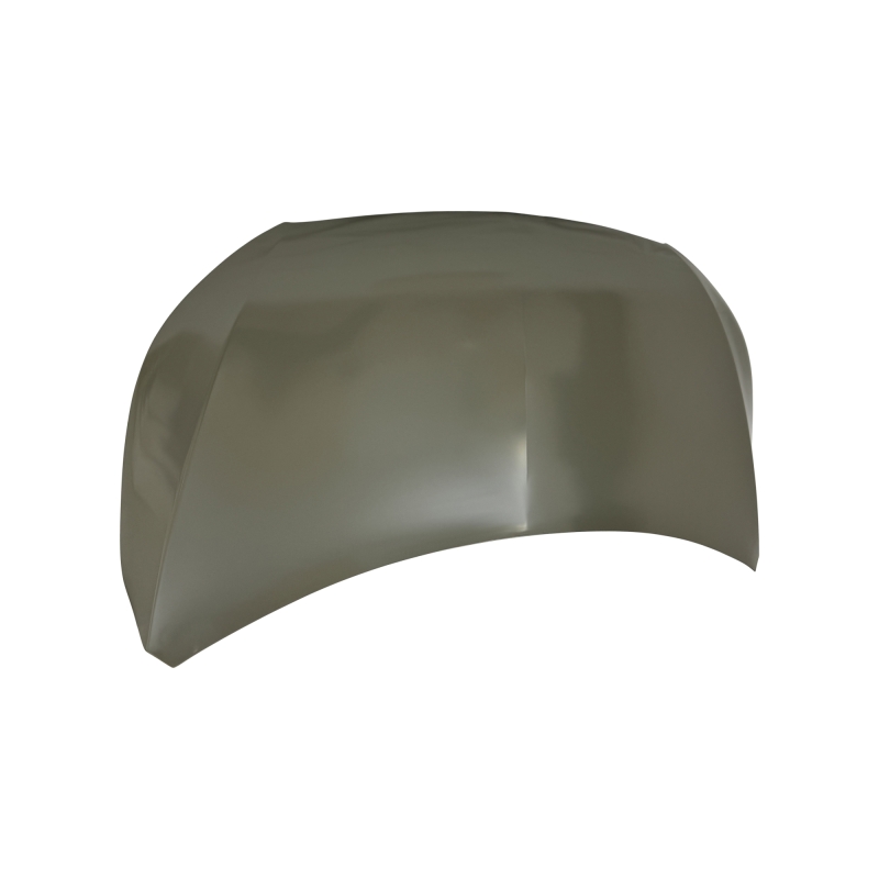 HOOD COMPATIBLE WITH MERCEDES-BENZ V-CLASS 2016-2020 W448