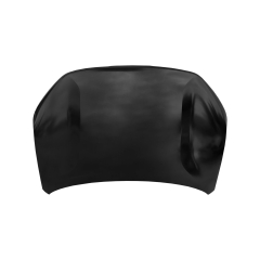 HOOD WITHOUT LOGO COMPATIBLE WITH 2024- KIA SONET