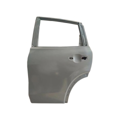 REAR DOOR(USA) COMPATIBLE WITH 2023- HONDA H-RV, LH