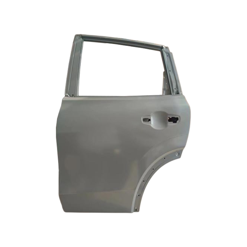REAR DOOR(USA) COMPATIBLE WITH 2023- HONDA H-RV, LH