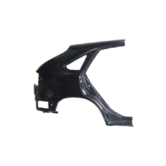 REAR FENDER COMPATIBLE WITH BYD S6 , RH