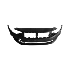 FRONT BUMPER COMPATIBLE WITH 2015 FIAT EGEA