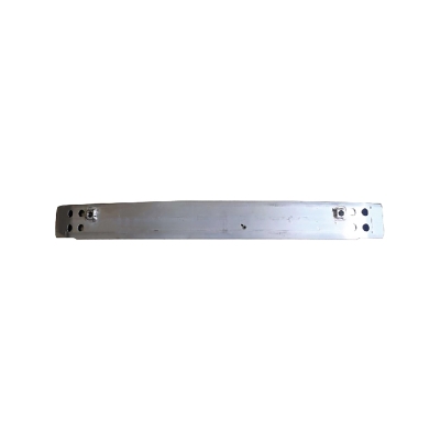 FRONT BUMPER REINFORCEMENT COMPATIBLE WITH 2020 LEXUS NX200