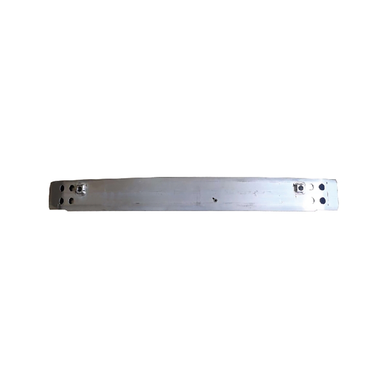FRONT BUMPER REINFORCEMENT COMPATIBLE WITH 2020 LEXUS NX200