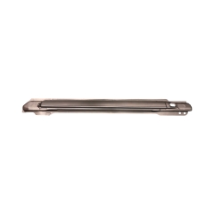 OUTER  LOWER SILL PANEL COMPATIBLE WITH 1983-1987 TOYOTA AE86 , LH