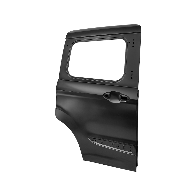 REAR DOOR(STEEL) COMPATIBLE WITH FORD TOURNEO COURIER, RH