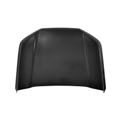 HOOD COMPATIBLE WITH 2024- LEXUS GX550