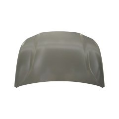 HOOD COMPATIBLE WITH 2021- GAC EMPOW