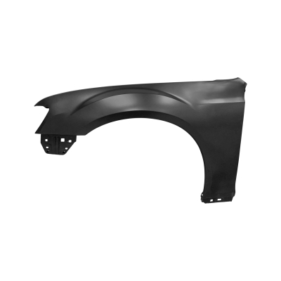 FRONT FENDER COMPATIBLE WITH DODGE CHRYSLER 300, LH
