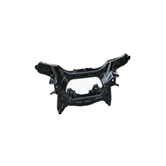REAR AXLE(4WD) COMPATIBLE WITH NISSAN X-TRAIL