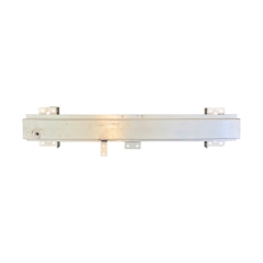 REAR BUNMPER REINFORCEMENT COMPATIBLE WITH 2024- LEAPMOTOR C10