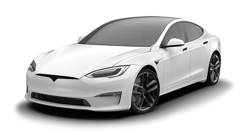 Model S -1