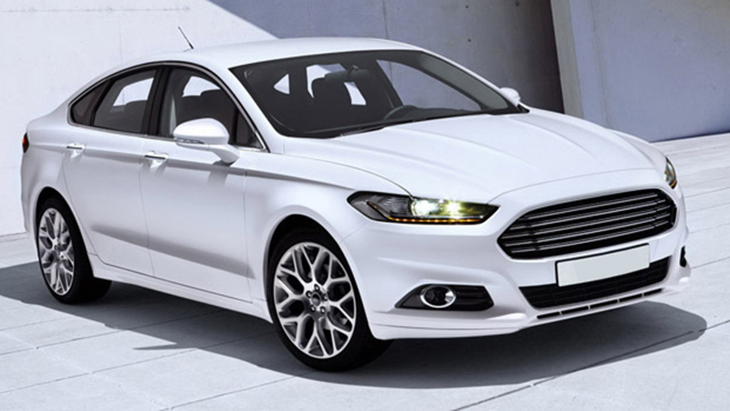2013-Ford-Mondeo