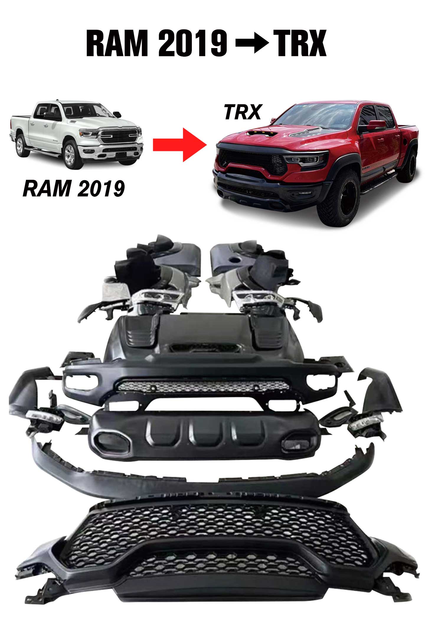 RAM2019-TRX-白底