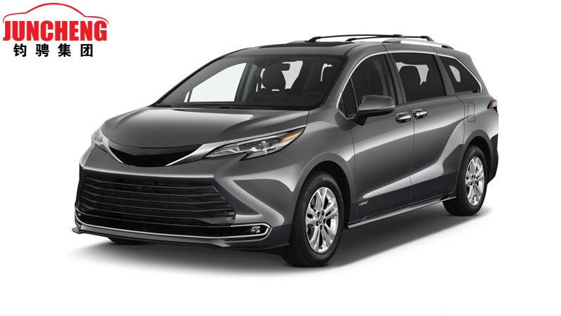 2021_toyota_sienna
